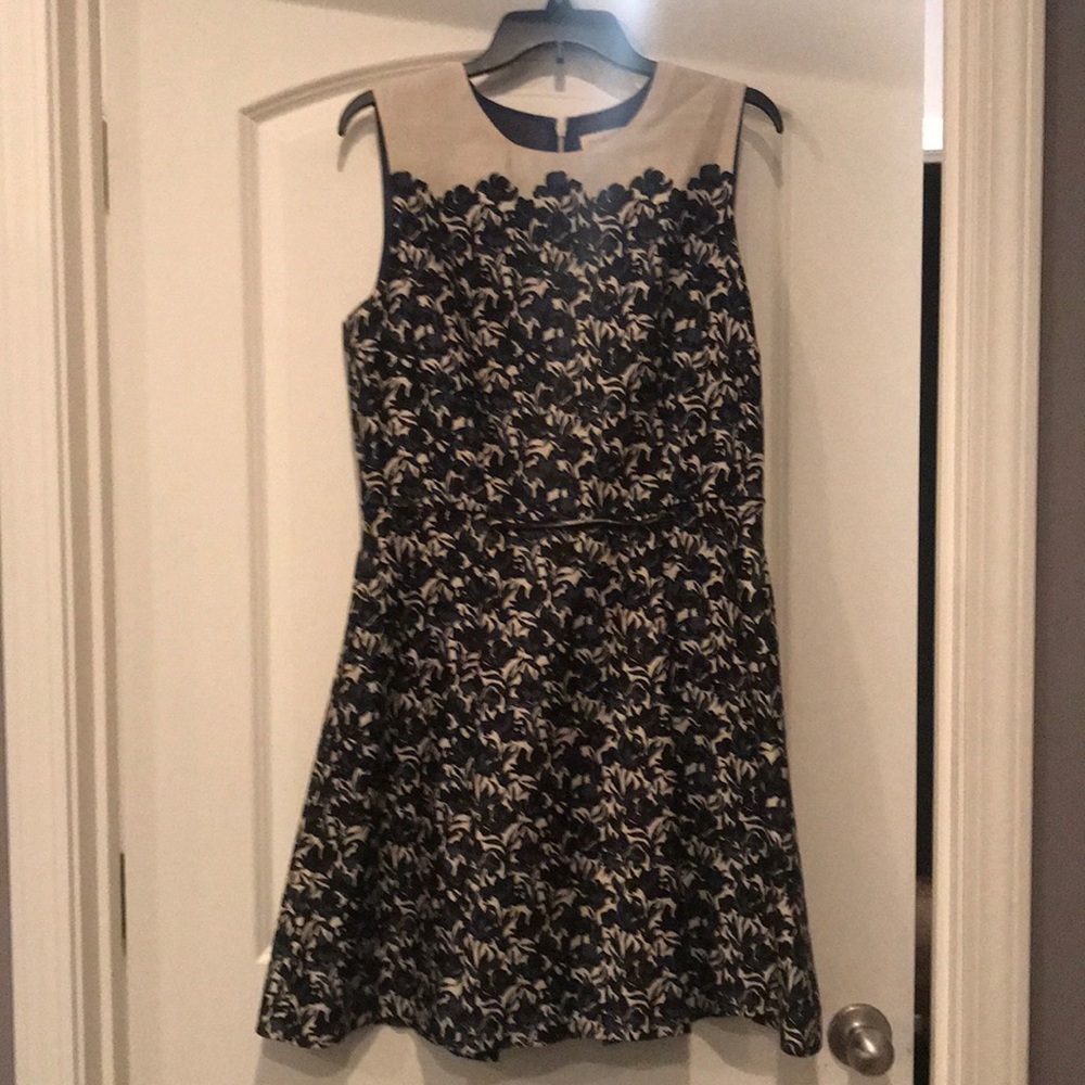 Tory Burch Dress